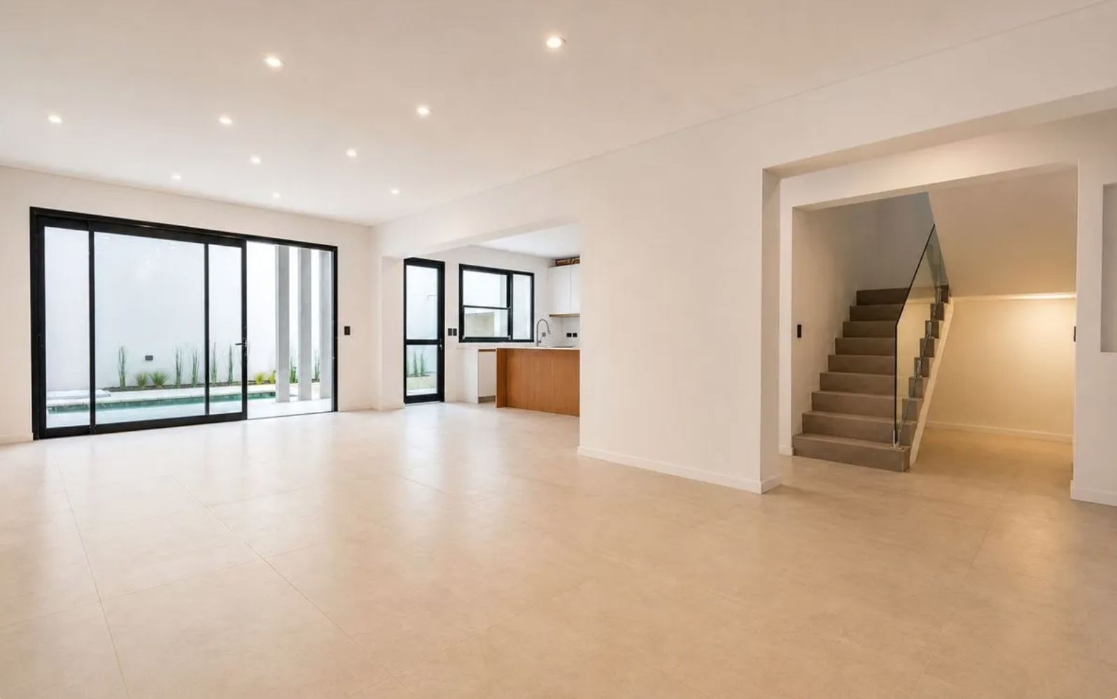 Proyecto Devoto