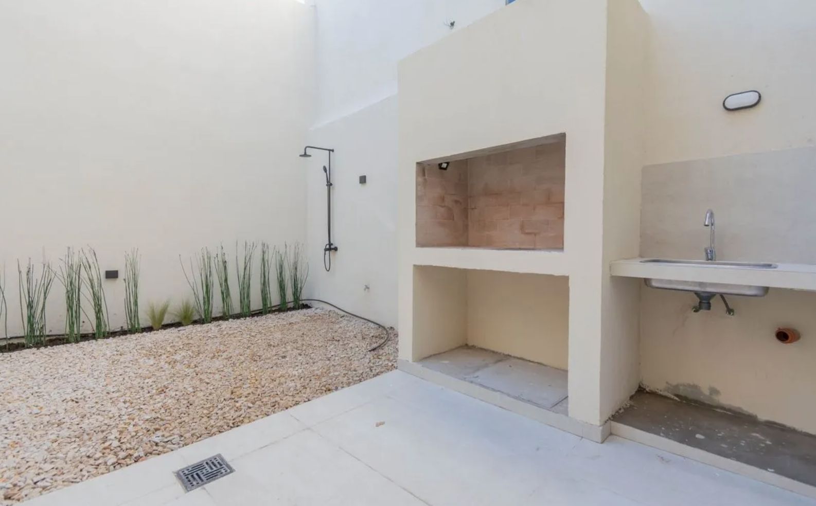 Proyecto Devoto