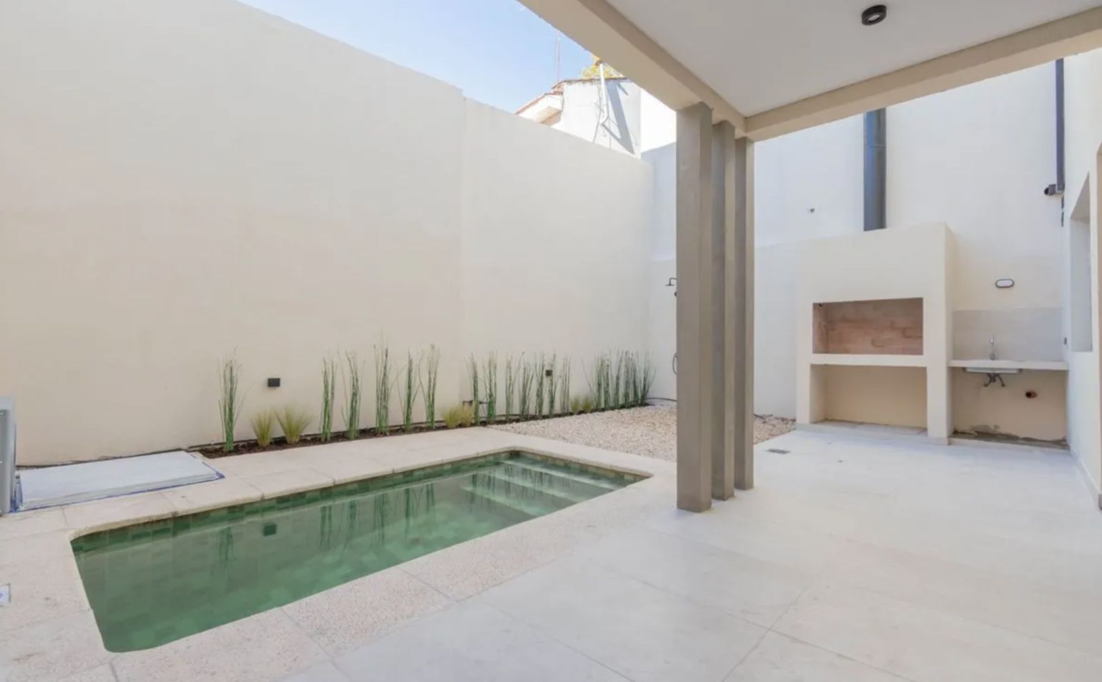 Proyecto Devoto