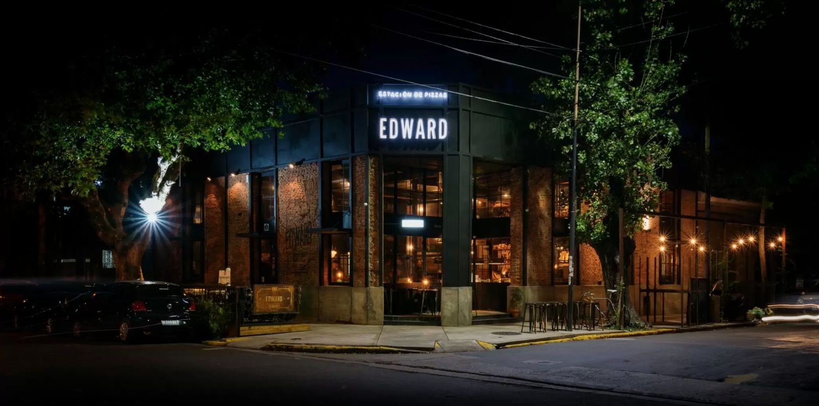 Edward
