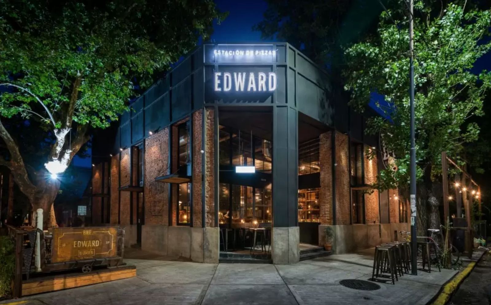 Edward